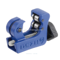 /msite/products/detail/productid/57014601/id/666372.html